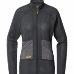 6077362AT_ST_NM_FR_1_W1_OWN_PNG (1)