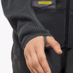 6077362AT_ST_WF_DE_5_G1_ZA_ElasticPNG