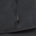 6077362AT_ST_WF_DE_8_G1_ZA_ElasticPNG