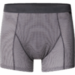 6077432AT_ST_NM_FR_1_W1_OWN_ElasticPNG (1)