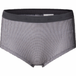 6077442AT_ST_NM_FR_1_W1_OWN_ElasticPNG