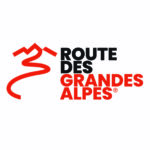 LOGO RGA horizontal cmjn