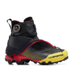 Mountaineering_LaSportiva