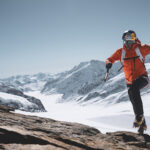 Mountaineering_LaSportiva_