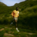 PEAK_SS25_TRAIL_RUN_MW_05