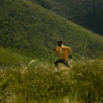 PEAK_SS25_TRAIL_RUN_MW_12