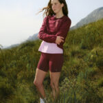 PEAK_SS25_TRAIL_RUN_MW_18