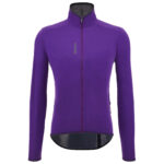 PURPLE SANTINI MAGIC 2025