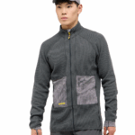 Panoplie haglofs mid