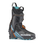 Scarpa_Alien_