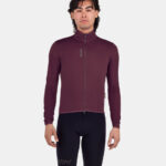 magic-veste-impermeable-unisex