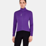 magic-veste-impermeable-unisex2