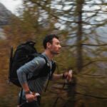 ©MathisDecroux-Haglofs-LIMZT2-103578 copie – copie