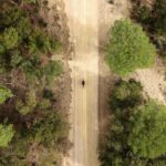 P’tites Routes du Soleil Gravel