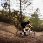 specialized_x_vojomag_BD