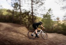 specialized_x_vojomag_cr_AlexandreGazquez