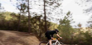 specialized_x_vojomag_cr_AlexandreGazquez