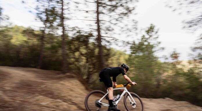 specialized_x_vojomag_cr_AlexandreGazquez