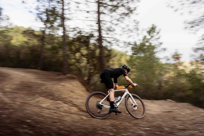 specialized_x_vojomag_cr_AlexandreGazquez