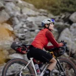 Assos_Collab_SS25_France_013