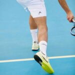 273005_Lifestyle_Endure Pro BOA_0597 copie – copie