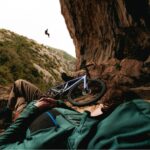 MILLET-VELO_POLARTEC_CANYON