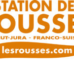 Station des Rousses