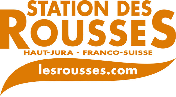 Station des Rousses
