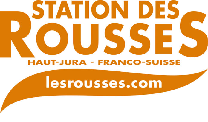 Station des Rousses