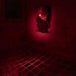 SogI_2500899_SB – copie