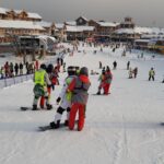 4 Wanda Changbaishan Copyright Laurent Vanat