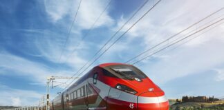 Cet hiver, place à la montagne accessible et responsable, LES SYBELLES® se rapproche de Paris grâce au train direct Paris–Milan