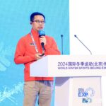 PHOTO-2025-08-28-10-45-28