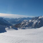 Serre Che ENR copyright Alternative Media 1943