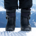 202526 – Kita Apx Men – Black – 2 – N.26.BTM.KTX-1