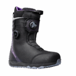 202526 – Kita Apx Men – Black – 2 – N.26.BTM.KTX-3(1)