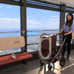 250618 TEL REUNION INT 05 STROLLER