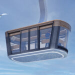 250625 TEL REUNION EXT 02 (1) paille en queue