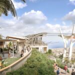 AA-TLM-HOP-BEL-250627