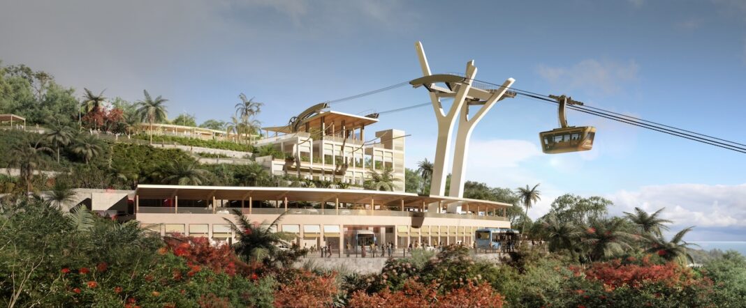 AA-TLM-VIG-EXT-250627-2