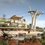 AA-TLM-VIG-EXT-250627-2