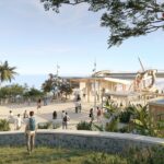 AA-TLM-VIG-PAR-250627