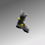 BOA-PFW-3D-Alpine-Dual-3_4-Light-Highlights