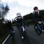 CASTELLI-FW-25-26-CHIARA-REDASCHI-101(1)