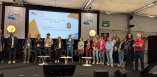 Les vidéos des conférences du Congrès national de Domaines Skiables de France sont en ligne