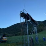 WhatsApp Image 2025-10-07 at 11.54.49