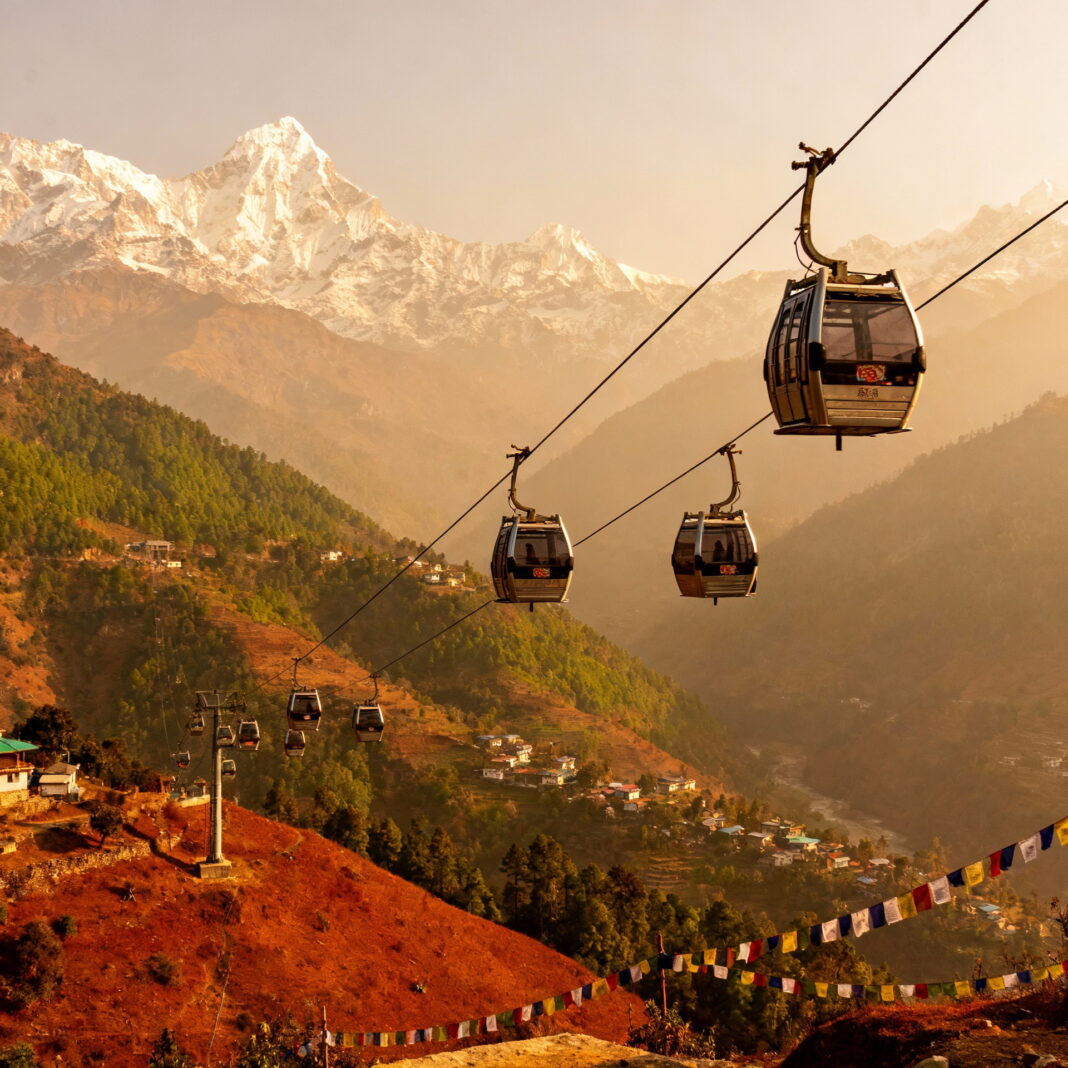 image générée par IA