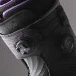 kita_apx_wrap_strap[15]