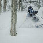 eparker_240122__Z8A3303