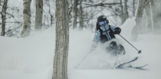 Six nouvelles chaussures de ski pour l’hiver : la révolution du Dual Dial de BOA